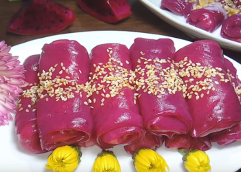 cach lam banh cuon thanh long doc dao thanh mat 14 760x367 1