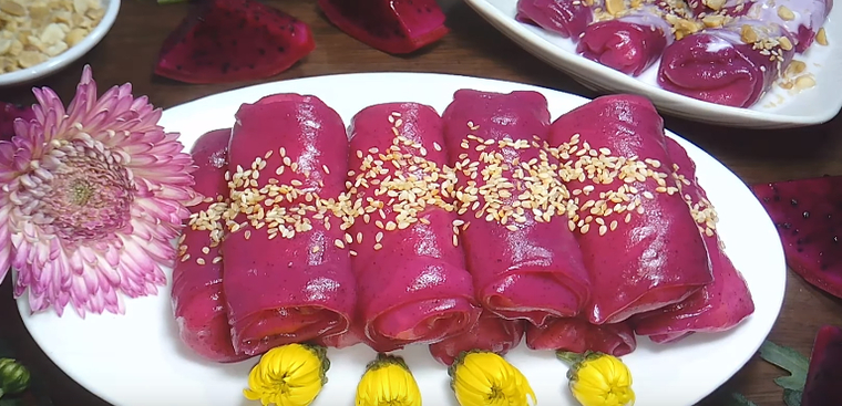 cach lam banh cuon thanh long doc dao thanh mat 14 760x367 1