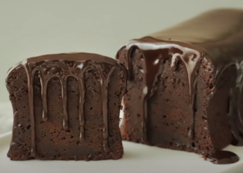 cach lam banh fudge socola tan chay mem min thom n 6 760x367 1