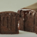 cach lam banh fudge socola tan chay mem min thom n 6 760x367 1
