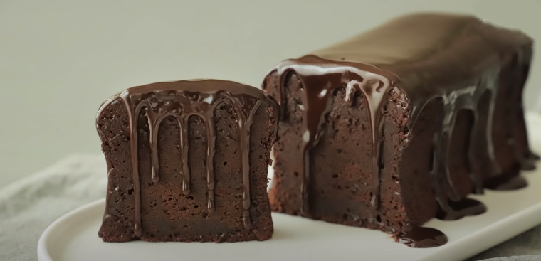 cach lam banh fudge socola tan chay mem min thom n 6 760x367 1