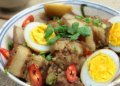 cach lam banh kem pho mai chay basque burnt chee 1 760x367 1