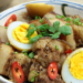 cach lam banh kem pho mai chay basque burnt chee 1 760x367 1
