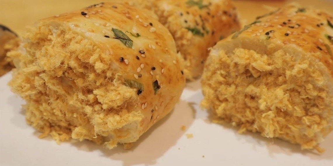 cach lam banh mi ruoc cuon sot mayonnaise thom ngon chuan vi avt 1200x676 1