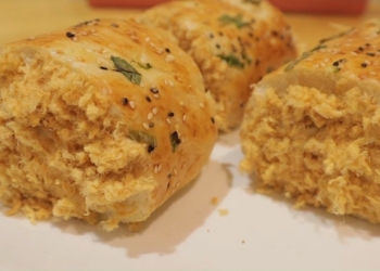 cach lam banh mi ruoc cuon sot mayonnaise thom ngon chuan vi avt 1200x676 1