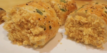 cach lam banh mi ruoc cuon sot mayonnaise thom ngon chuan vi avt 1200x676 1