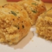 cach lam banh mi ruoc cuon sot mayonnaise thom ngon chuan vi avt 1200x676 1