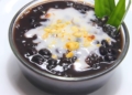 cach lam banh pizza khoai lang don gian it calo vua ngon vua avt 1200x676 2