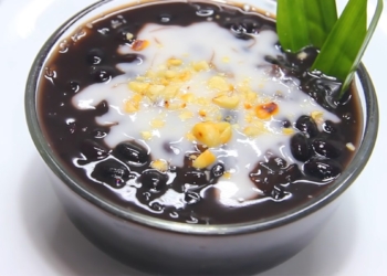 cach lam banh pizza khoai lang don gian it calo vua ngon vua avt 1200x676 2