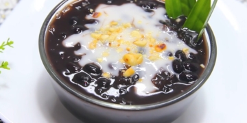 cach lam banh pizza khoai lang don gian it calo vua ngon vua avt 1200x676 2