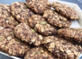 cach lam banh quy cookie keto yen mach chuoi thom avt 1200x676 1