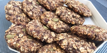 cach lam banh quy cookie keto yen mach chuoi thom avt 1200x676 1