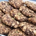 Cách làm bánh quy cookie yến mạch chuối thơm ngon, đơn giản, tốt cho sức khỏe 14 cach lam banh quy cookie keto yen mach chuoi thom avt 1200x676 1