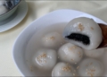 cach lam banh troi tau me den thom ngon de lam chu avt 1200x676 1
