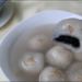 cach lam banh troi tau me den thom ngon de lam chu avt 1200x676 1