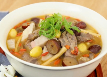 cach lam bap bo ham bach qua dam da bo duong 8 760x367 1