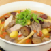 cach lam bap bo ham bach qua dam da bo duong 8 760x367 1