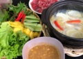 cach lam bo nhung me cuon banh trang thom ngon da avt 1200x676 1