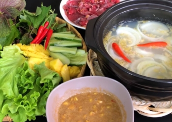 cach lam bo nhung me cuon banh trang thom ngon da avt 1200x676 1