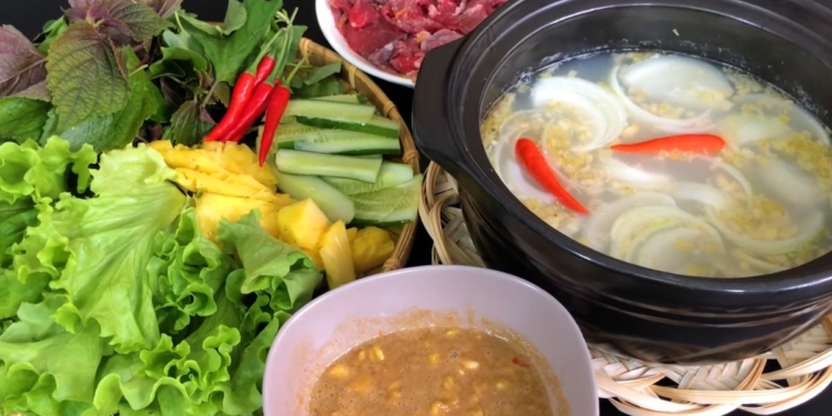 cach lam bo nhung me cuon banh trang thom ngon da avt 1200x676 1