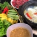 cach lam bo nhung me cuon banh trang thom ngon da avt 1200x676 1