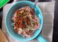 cach lam bun gao lut tron chay thom ngon thanh dam avt 1200x676 1