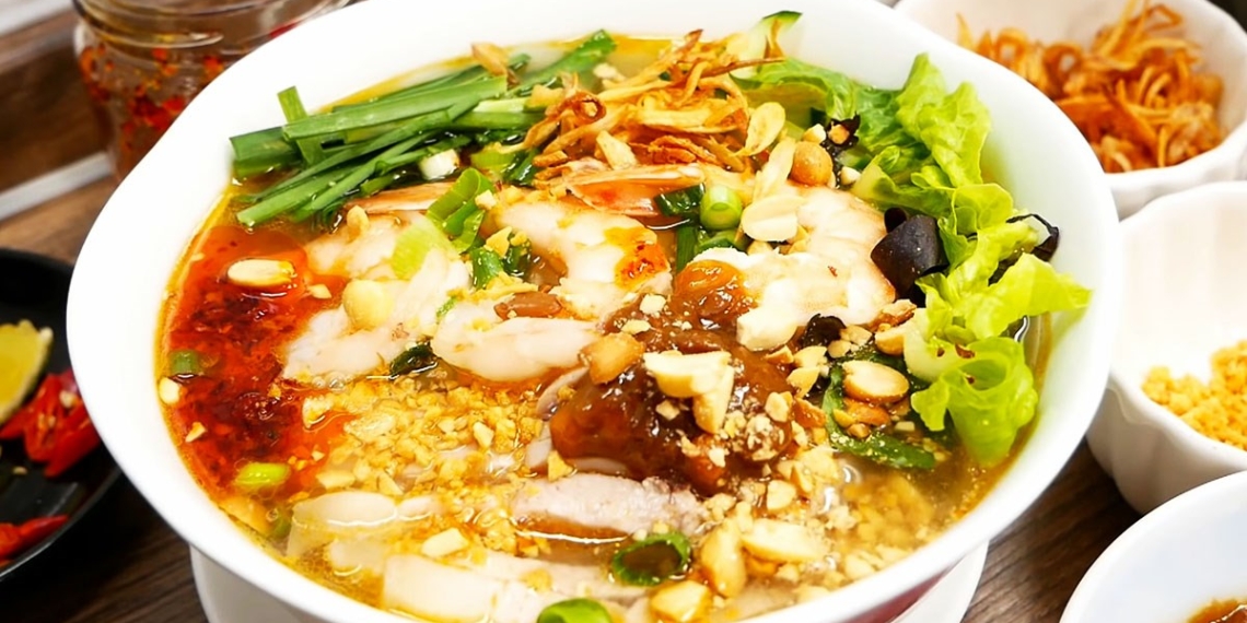 cach lam bun goi da soc trang thom ngon chuan vi sieu hap dan avt 1200x676 1