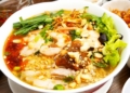 cach lam bun goi da soc trang thom ngon chuan vi sieu hap dan avt 1200x676 1