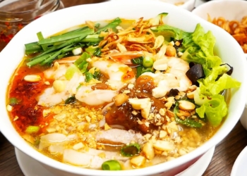 cach lam bun goi da soc trang thom ngon chuan vi sieu hap dan avt 1200x676 1