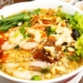 cach lam bun goi da soc trang thom ngon chuan vi sieu hap dan avt 1200x676 1