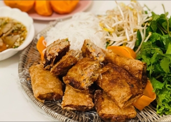 cach lam bun nem cua be thom gion vang uom kho cuong cuc don avt 1200x676 1