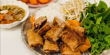cach lam bun nem cua be thom gion vang uom kho cuong cuc don avt 1200x676 1