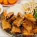 cach lam bun nem cua be thom gion vang uom kho cuong cuc don avt 1200x676 1
