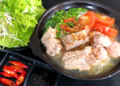 cach lam bun suon chua don gian thom ngon dam da 12 760x367 1