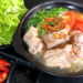 cach lam bun suon chua don gian thom ngon dam da 12 760x367 1