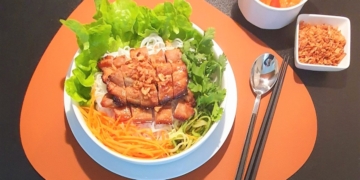 cach lam bun thit nuong tai nha don gian dam da thom ngon avt 1200x676 1