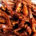 cach lam ca com kho chien toi ot gion rum thom ngon cuc hao avt 1200x676 1