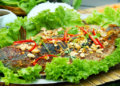 cach lam ca loc nuong mo hanh don gian ngon mieng 7 760x367 1