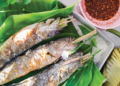 cach lam ca loc nuong trui thom lung hap dan don 760x367 1