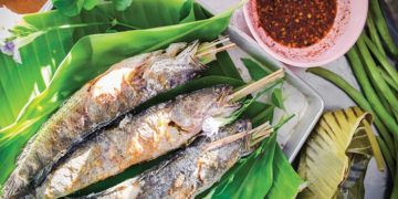 cach lam ca loc nuong trui thom lung hap dan don 760x367 1