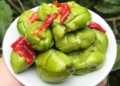 cach lam ca na dap chua ngot thom ngon hap dan avt 1200x676 1