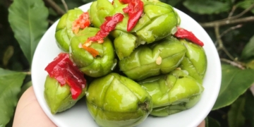 cach lam ca na dap chua ngot thom ngon hap dan avt 1200x676 1
