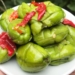 cach lam ca na dap chua ngot thom ngon hap dan avt 1200x676 1