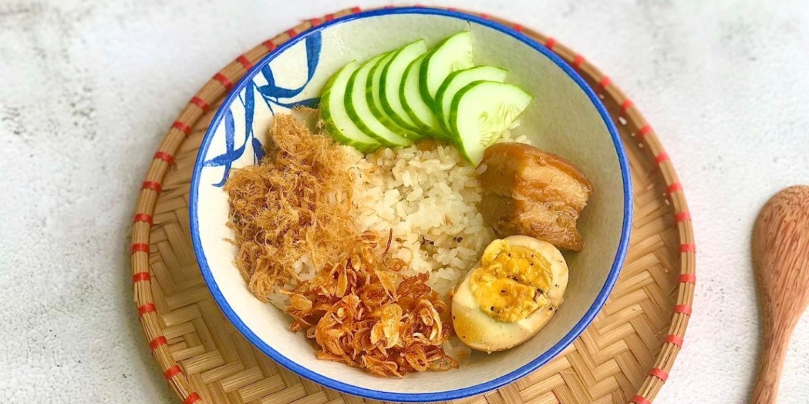 cach lam cha bong dai loan cay ngon la mieng an la me avt 1200x676 1