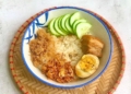 cach lam cha bong dai loan cay ngon la mieng an la me avt 1200x676 1
