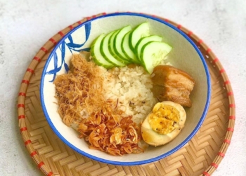 cach lam cha bong dai loan cay ngon la mieng an la me avt 1200x676 1