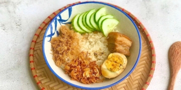 cach lam cha bong dai loan cay ngon la mieng an la me avt 1200x676 1