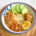 cach lam cha bong dai loan cay ngon la mieng an la me avt 1200x676 1
