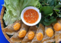 cach lam cha gio trung thom ngon bui beo cuc hap 11 760x367 1