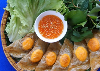 cach lam cha gio trung thom ngon bui beo cuc hap 11 760x367 1